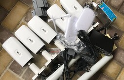Охранная сигнализация Находка