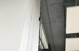 Системы безопасности Находка